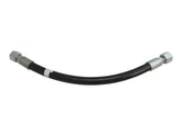 2753662 Hose, M3Kxtf .75X24.00 Strxstr | JLG